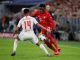 Soi kèo xiên ngày 20/05 FC Bayern Munich vs RB Leipzig, Bundesliga