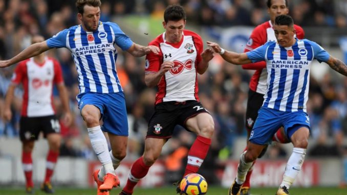 soi-keo-xien-ngay-21-05-brighton-vs-southampton-cado188.co Soi kèo xiên ngày 21/05 Brighton vs Southampton, EPL