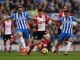 Soi kèo xiên ngày 21/05 Brighton vs Southampton, EPL