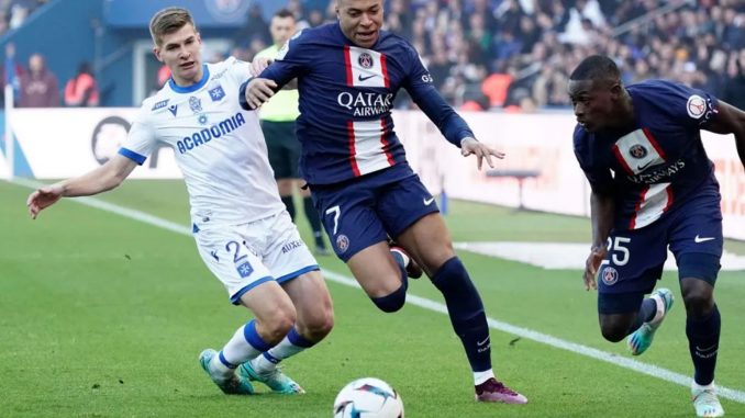 soi-keo-xien-ngay-22-05-auxerre-vs-psg-cado188.co Soi kèo xiên ngày 22/05 Auxerre vs PSG, Ligue 1