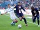 Soi kèo xiên ngày 22/05 Auxerre vs PSG, Ligue 1