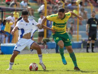 Soi kèo xiên ngày 23/05 Cruzeiro vs Cuiaba, VĐQG Brazil