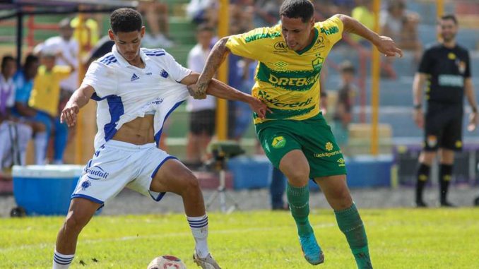 soi-keo-xien-ngay-23-05-cruzeiro-vs-cuiaba-cado188.co Soi kèo xiên ngày 23/05 Cruzeiro vs Cuiaba, VĐQG Brazil