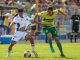 Soi kèo xiên ngày 23/05 Cruzeiro vs Cuiaba, VĐQG Brazil