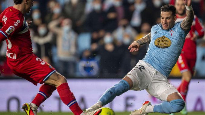 soi-keo-xien-ngay-24-05-celta-vigo-vs-girona-cado188.co Nhận định kèo xiên 24/05, Celta Vigo vs Girona, La Liga