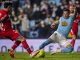 Nhận định kèo xiên 24/05, Celta Vigo vs Girona, La Liga