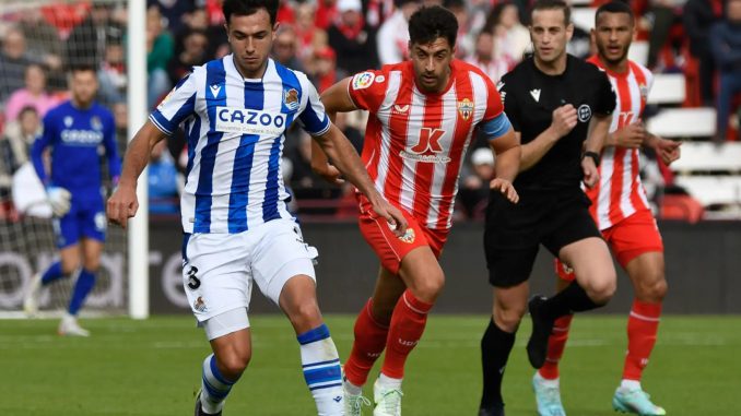 soi-keo-xien-ngay-24-05-real-sociedad-vs-almeria-cado188.co Soi kèo xiên ngày 24/05 Real Sociedad vs Almeria, La Liga