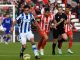 Soi kèo xiên ngày 24/05 Real Sociedad vs Almeria, La Liga