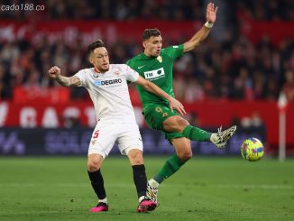 Soi kèo xiên ngày 25/05 Elche vs Sevilla, La Liga