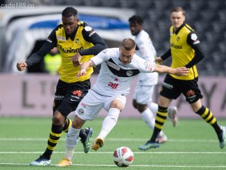 Soi kèo xiên ngày 26/05 Lugano vs Young Boys, VĐQG Thụy Sĩ