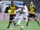 Soi kèo xiên ngày 26/05 Lugano vs Young Boys, VĐQG Thụy Sĩ