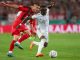 Soi kèo xiên ngày 27/05 Koln vs FC Bayern Munich, Bundesliga