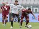 Nhận định kèo xiên 27/05, Spezia vs Torino, Serie A