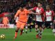 Soi kèo xiên ngày 28/05 Southampton vs LFC Liverpool, EPL