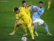 Soi kèo xiên ngày 29/05 Cadiz vs Celta Vigo, La Liga