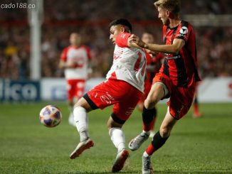 Nhận định kèo xiên 30/05, Instituto vs Estudiantes, VĐQG Argentina