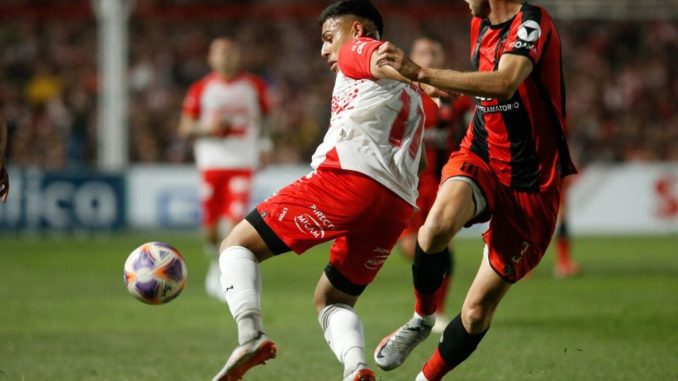 Nhận định kèo xiên 30/05, Instituto vs Estudiantes, VĐQG Argentina