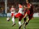 Nhận định kèo xiên 30/05, Instituto vs Estudiantes, VĐQG Argentina