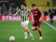 Soi kèo xiên ngày 31/05 Fenerbahce vs Antalyaspor, VĐQG Thổ Nhĩ Kỳ