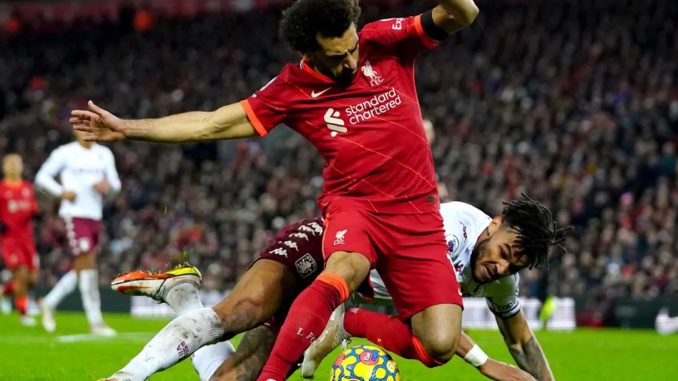 z-soi-keo-xien-ngay-20-05-lfc-liverpool-vs-aston-villa-cado188.co Nhận định kèo xiên 20/05, LFC Liverpool vs Aston Villa, EPL