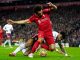 Nhận định kèo xiên 20/05, LFC Liverpool vs Aston Villa, EPL