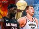 Soi kèo bóng rổ NBA Denver Nuggets vs Miami Heat ngày 5_6