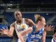 Soi kèo bóng rổ WNBA Chicago Sky vs Los Angeles Sparks 1_7