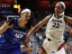 Soi kèo bóng rổ WNBA Las Vegas Aces vs Connecticut Sun 2_7