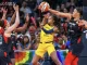 Soi kèo bóng rổ WNBA Las Vegas Aces vs Indiana Fever 25_6