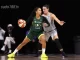 Soi kèo bóng rổ WNBA Seattle Storm vs Minnesota Lynx 30_6