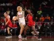 Soi kèo bóng rổ Washington Mystics vs Atlanta Dream 29_6