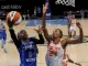 Soi kèo bóng rổ WNBA Connecticut Sun vs Chicago Sky 26_6