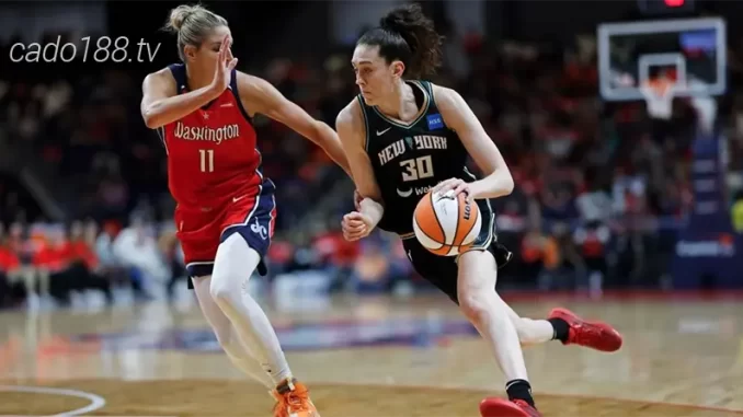 Soi kèo bóng rổ WNBA Connecticut Sun vs New York Liberty 28_6