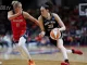 Soi kèo bóng rổ WNBA Connecticut Sun vs New York Liberty 28_6