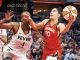 Soi kèo bóng rổ WNBA Las Vegas Aces vs Indiana Fever 27_6