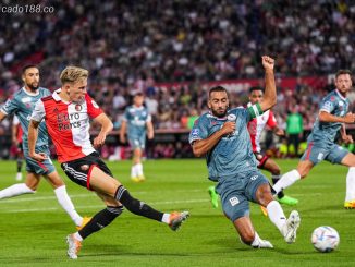 Nhận định kèo xiên 02/06, Utrecht vs Sparta Rotterdam, VĐQG Hà Lan