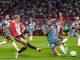 Nhận định kèo xiên 02/06, Utrecht vs Sparta Rotterdam, VĐQG Hà Lan