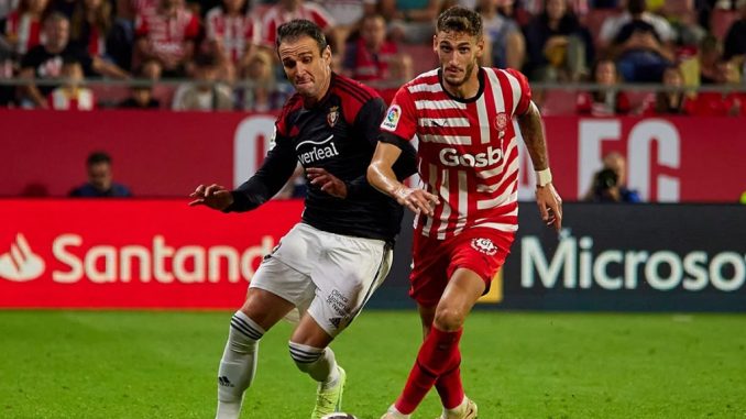nhan-dinh-keo-xien-04-06-osasuna-vs-girona-cado188.co Nhận định kèo xiên 04/06, Osasuna vs Girona, La Liga