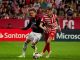 Nhận định kèo xiên 04/06, Osasuna vs Girona, La Liga