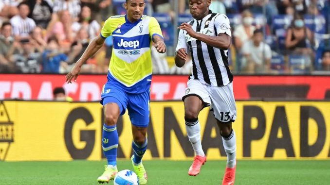 nhan-dinh-keo-xien-05-06-udinese-vs-juventus-cado188.co Nhận định kèo xiên 01/06 Udinese vs Juventus, Serie A