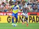 Nhận định kèo xiên 01/06 Udinese vs Juventus, Serie A