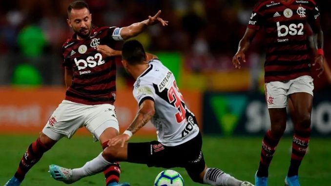 nhan-dinh-keo-xien-06-06-vasco-da-gama-vs-flamengo-cado188.co Nhận định kèo xiên 06/06 Vasco Da Gama vs Flamengo, VĐQG Brazil