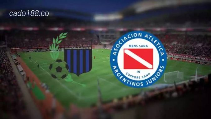 soi-keo-Argentinos-vs-Liverpool-Montevideo-08-06-188bet Soi kèo Argentinos vs Liverpool Montevideo, 5h ngày 08/06