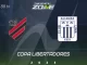Soi kèo Atl Paranaense vs Alianza Lima, 05h00 ngày 28/06