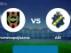 Nhận định soi kèo Brommapojkarna vs AIK, 20h00 ngày 01/07