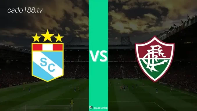 soi-keo-Fluminense-vs-Sporting-Cristal-28-06-188bet Soi kèo Fluminense vs Sporting Cristal, 07h00 ngày 28/06