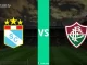 Soi kèo Fluminense vs Sporting Cristal, 07h00 ngày 28/06