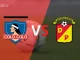 Soi kèo Colo Colo vs Deportivo Pereira, 05h00 ngày 30/06