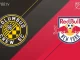 Soi kèo Columbus vs New York Red Bulls, 6h30 ngày 02/07