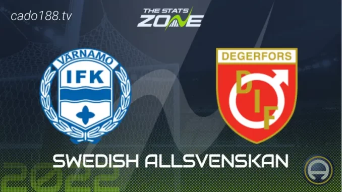 soi-keo-degerfors-vs-varnamo-01-07-188bet Nhận định soi kèo Degerfors vs Varnamo, 20h00 ngày 01/07
